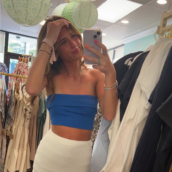 karencordani